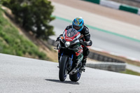 motorbikes;no-limits;october-2019;peter-wileman-photography;portimao;portugal;trackday-digital-images